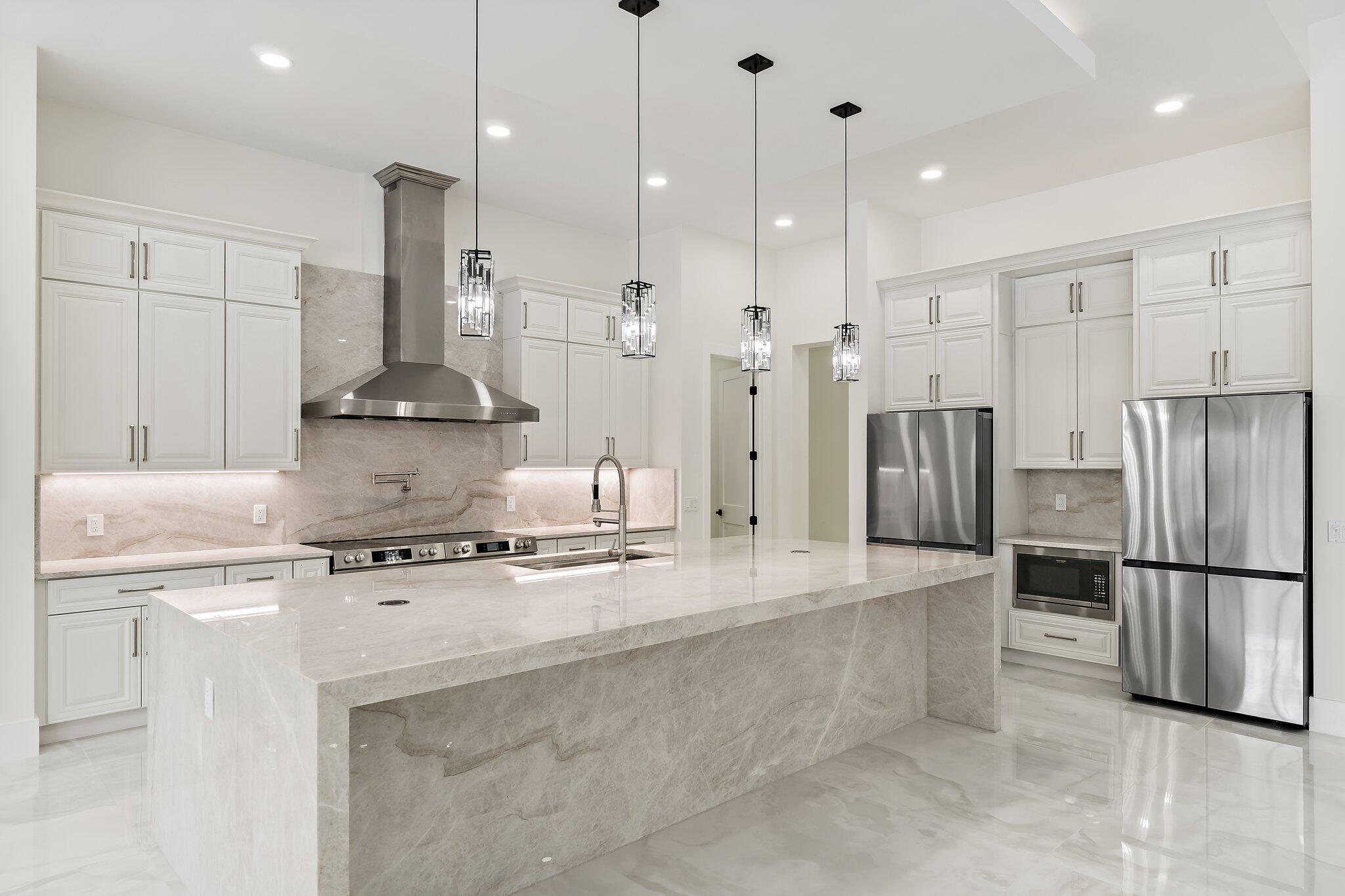 Image to showcase the property located at 12850 152nd Street N