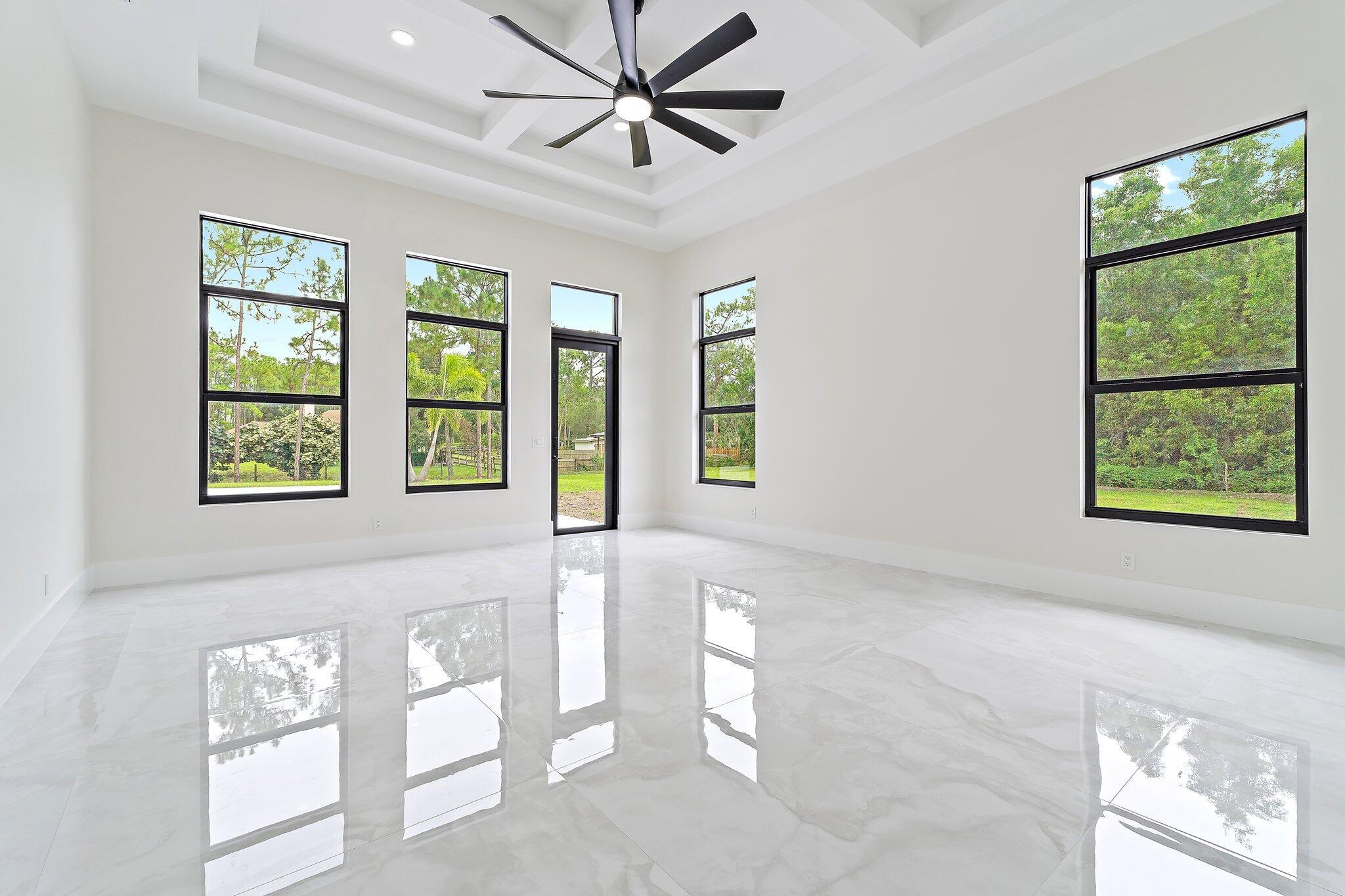 Image to showcase the property located at 12850 152nd Street N