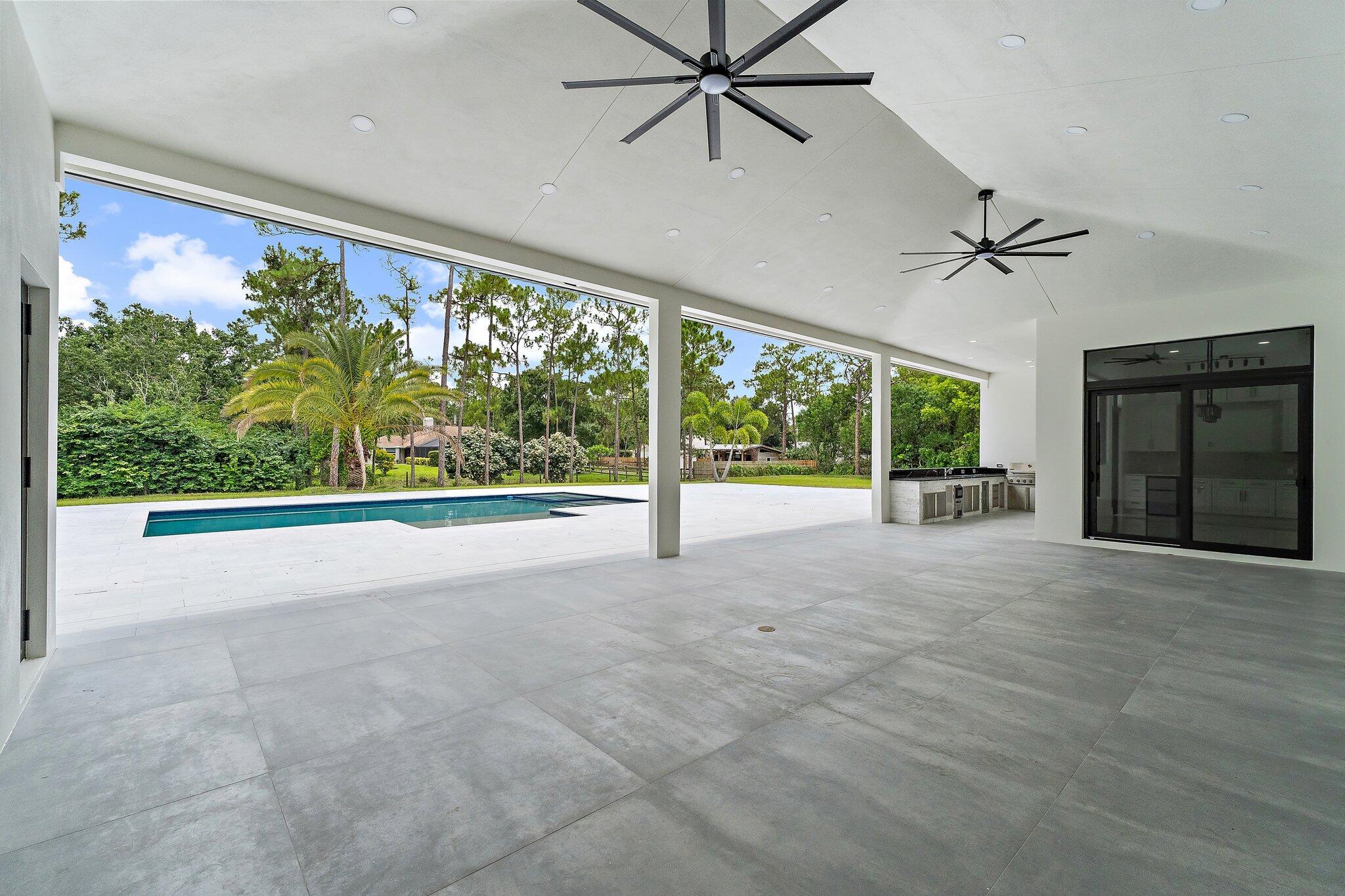 Image to showcase the property located at 12850 152nd Street N