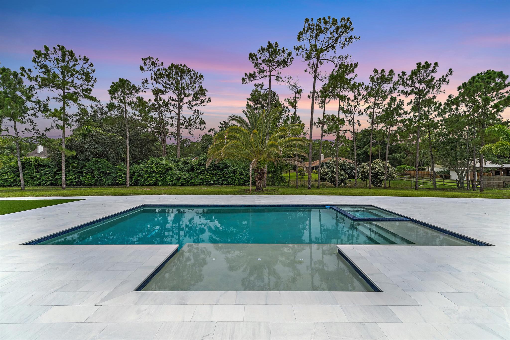 Image to showcase the property located at 12850 152nd Street N