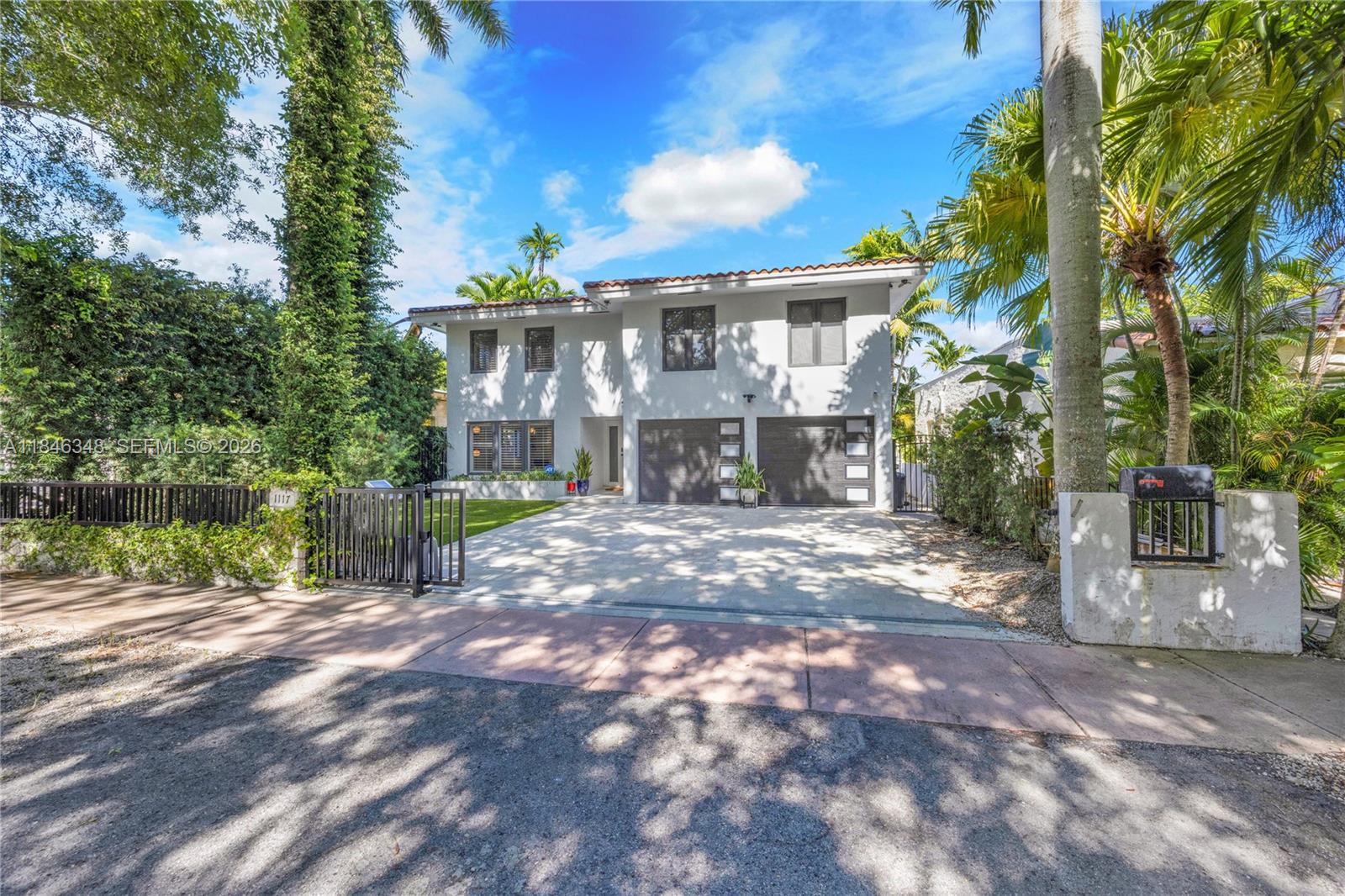 Casa