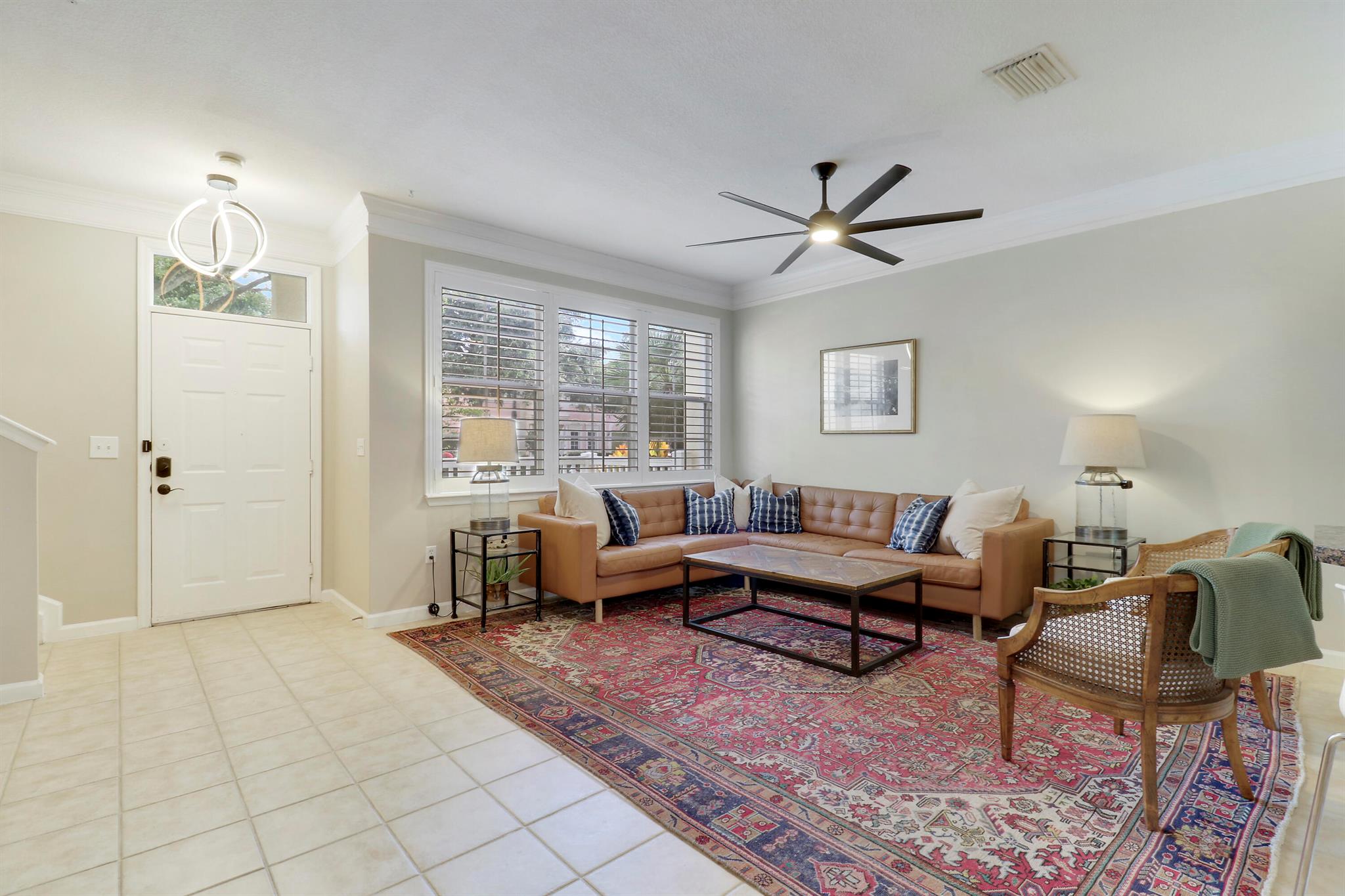 Image to showcase the property located at 776 Dakota Drive 106