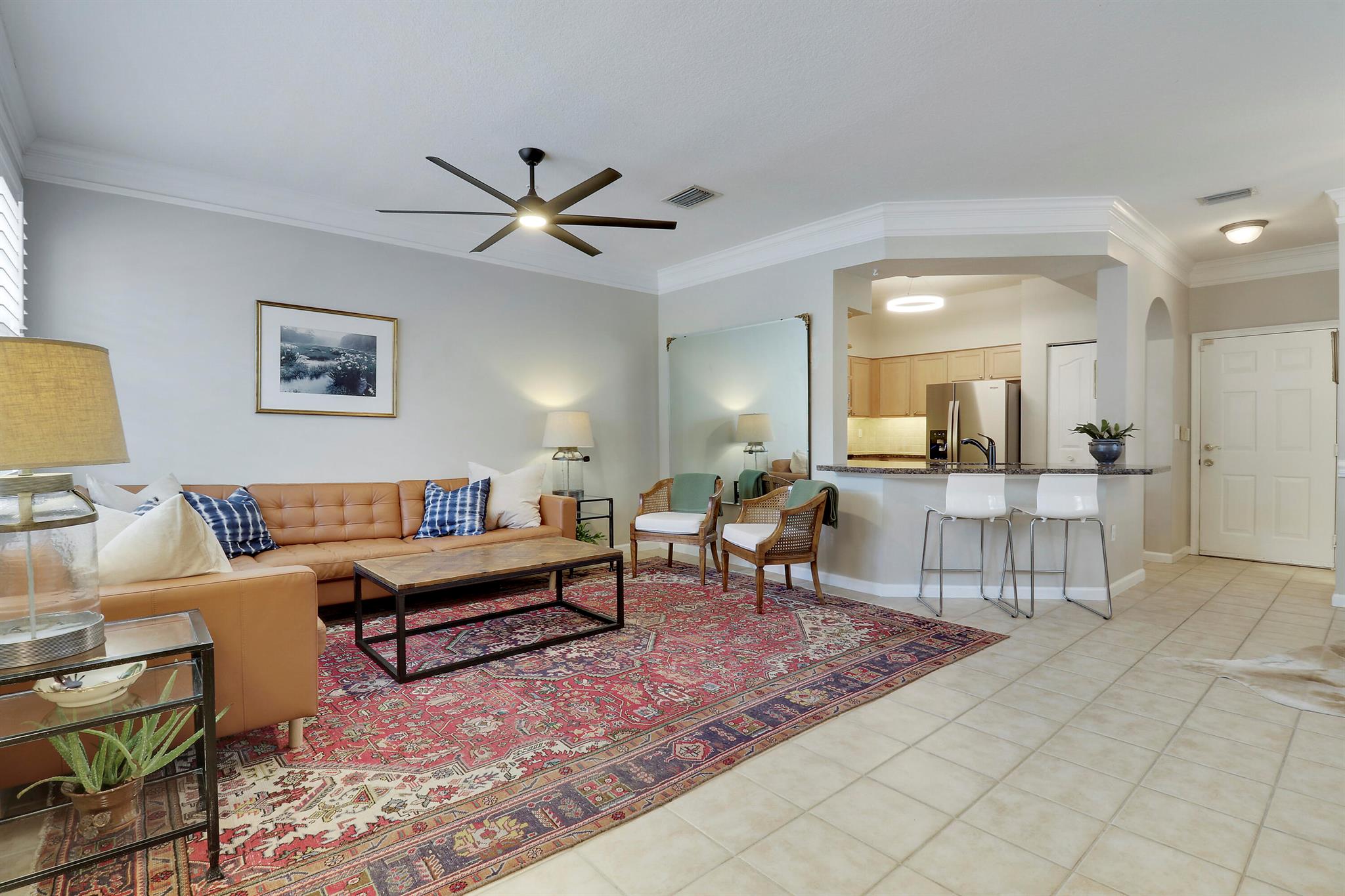 Image to showcase the property located at 776 Dakota Drive 106