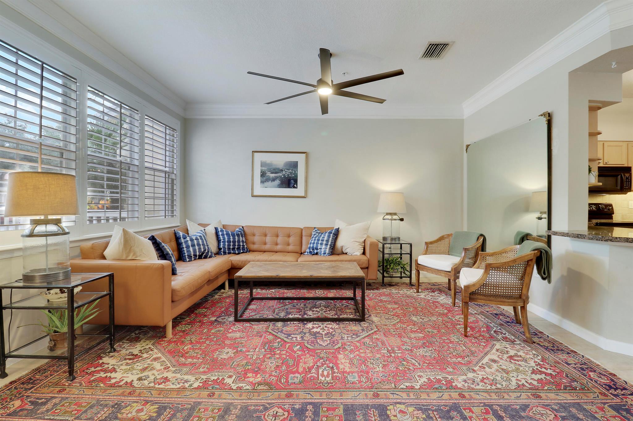 Image to showcase the property located at 776 Dakota Drive 106