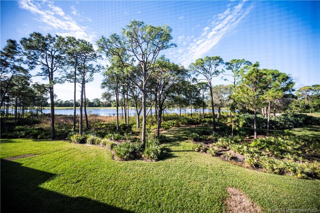 MLS# M20051288 Property Photo