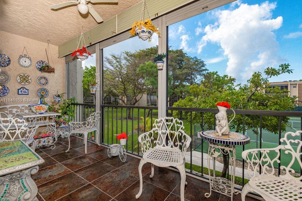 8401 SW 107th Ave 214E FL