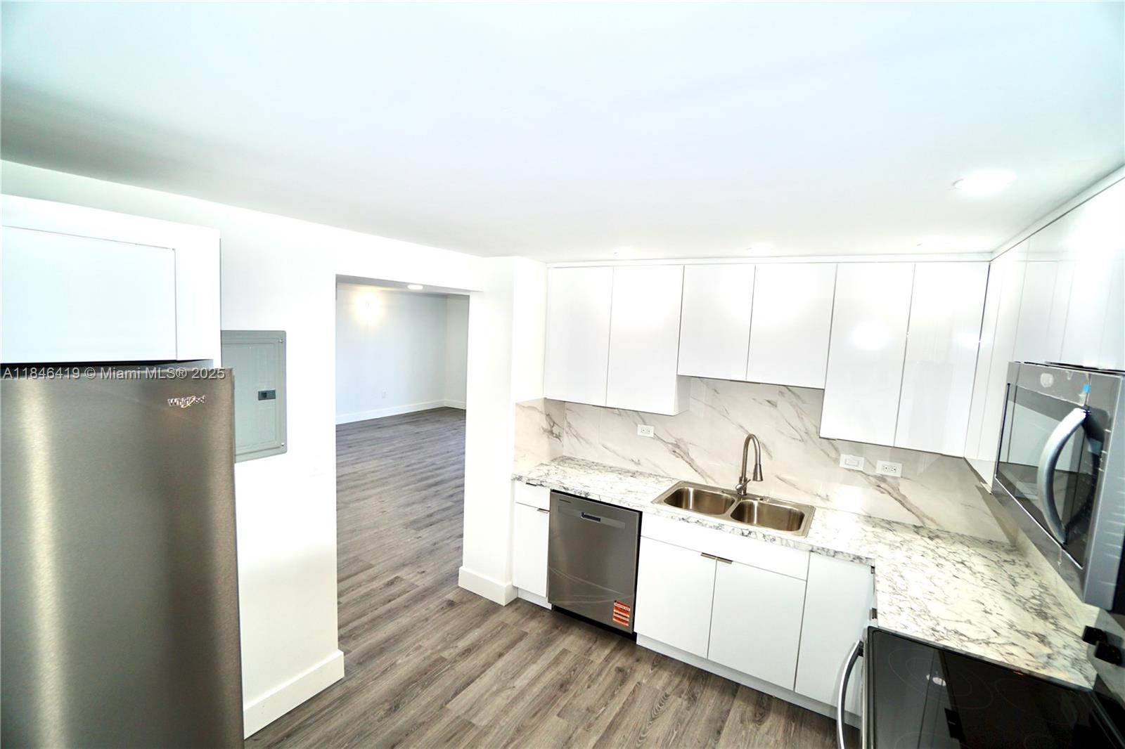 Property photo # 2