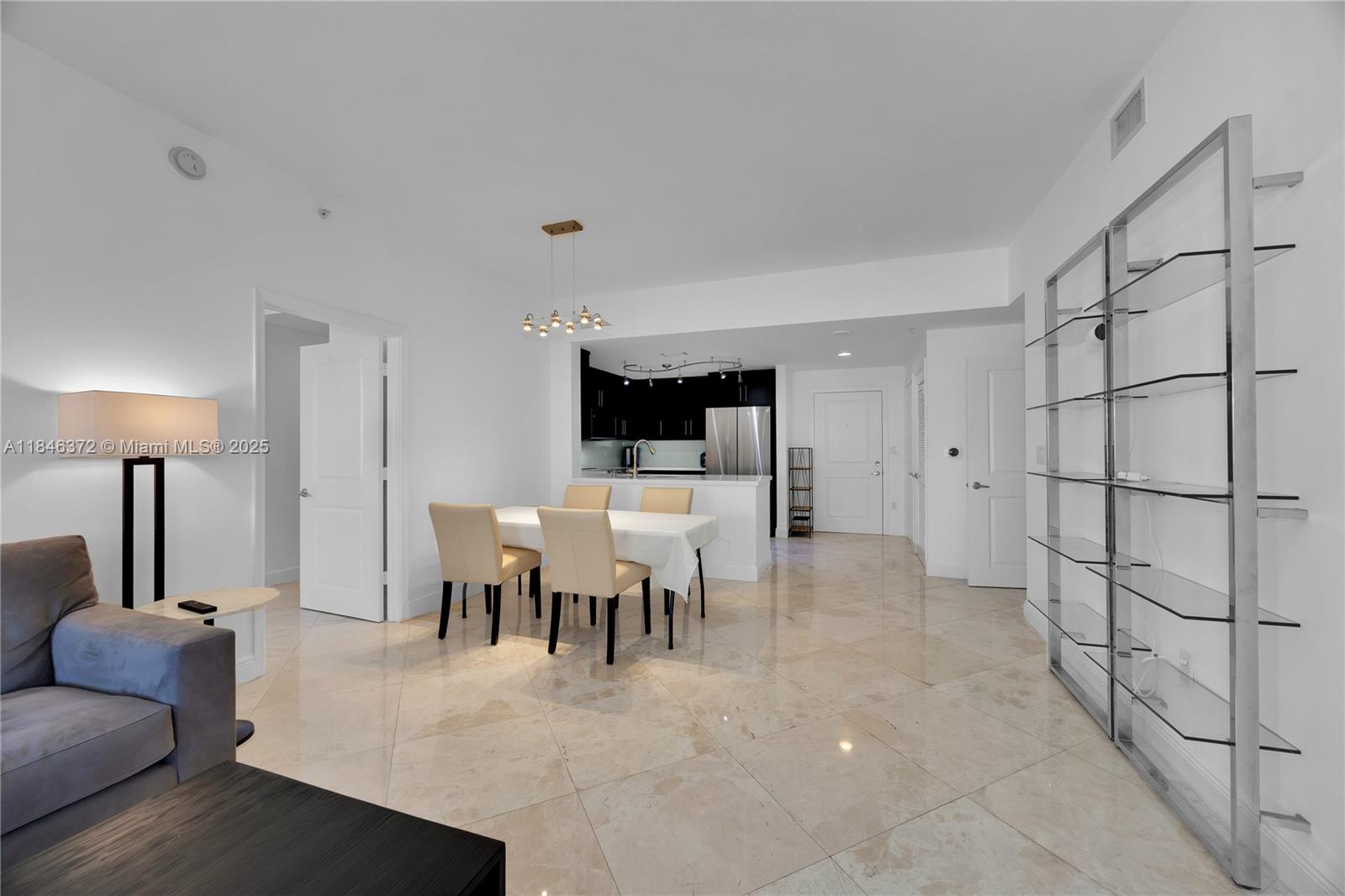 Property photo # 3