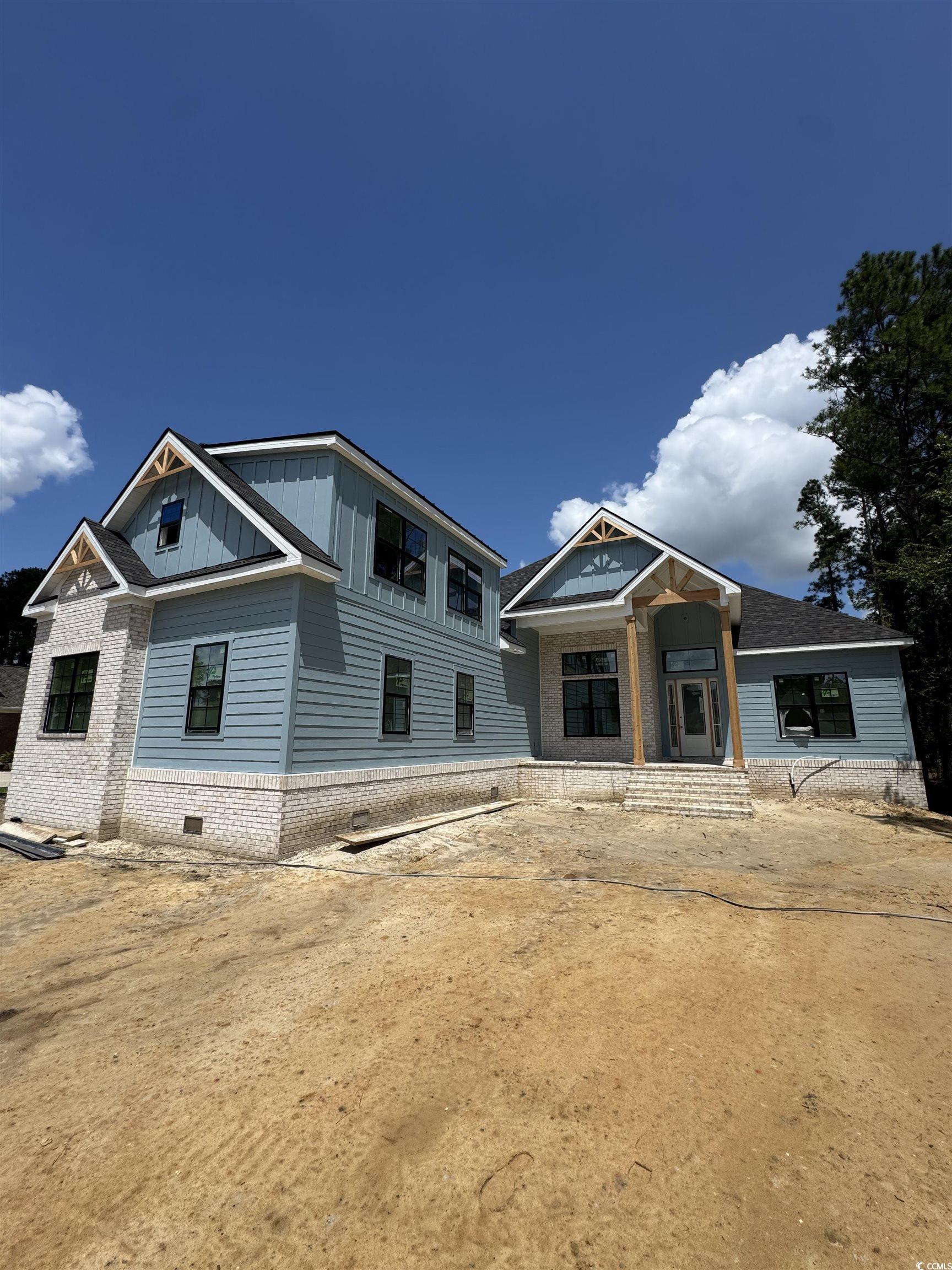 9282 Checkerberry Square Calabash, NC 28467