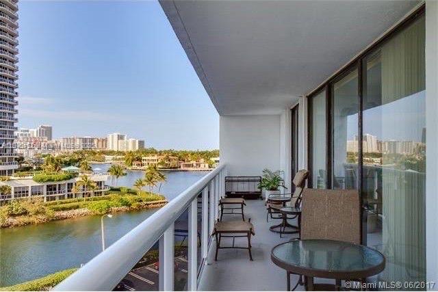 20515 Country Club Dr Unit 1449, Aventura, Florida 33180