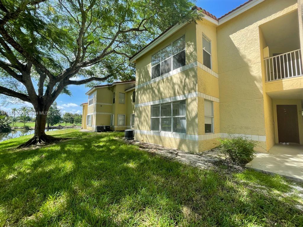 Property photo # 0