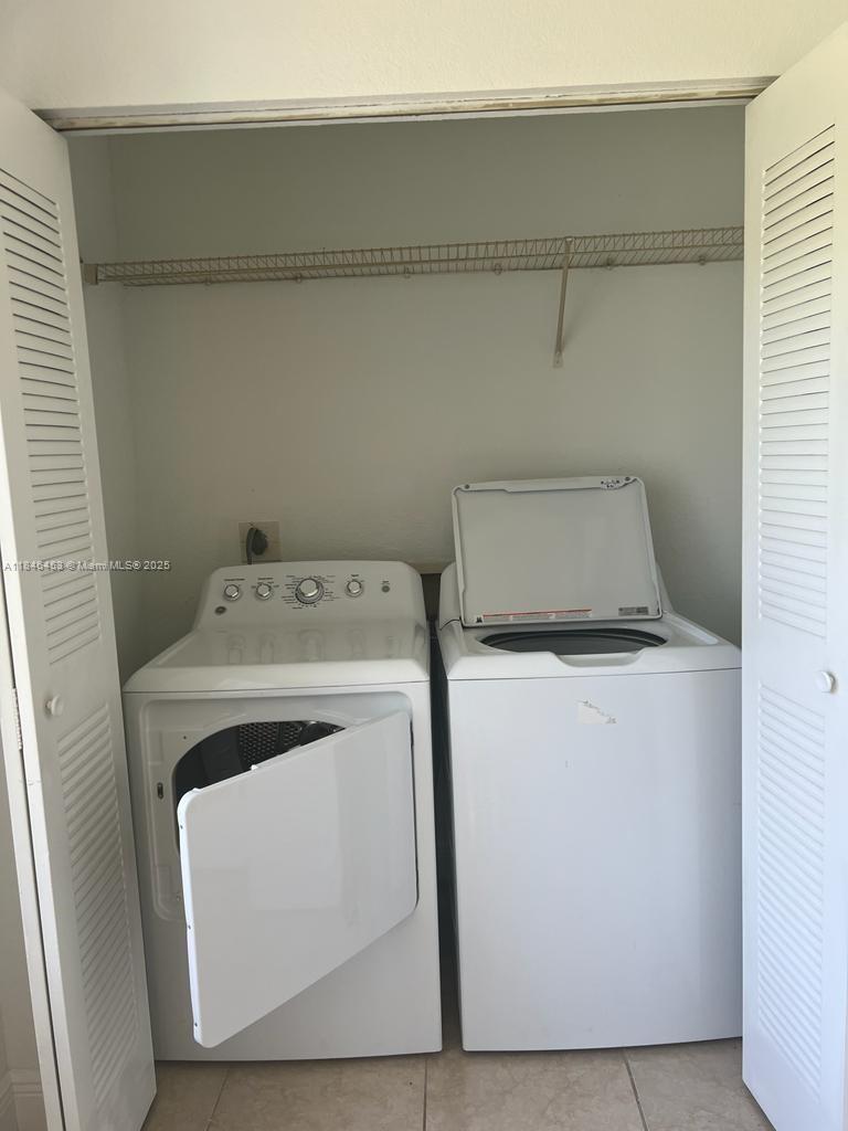 Property photo # 7