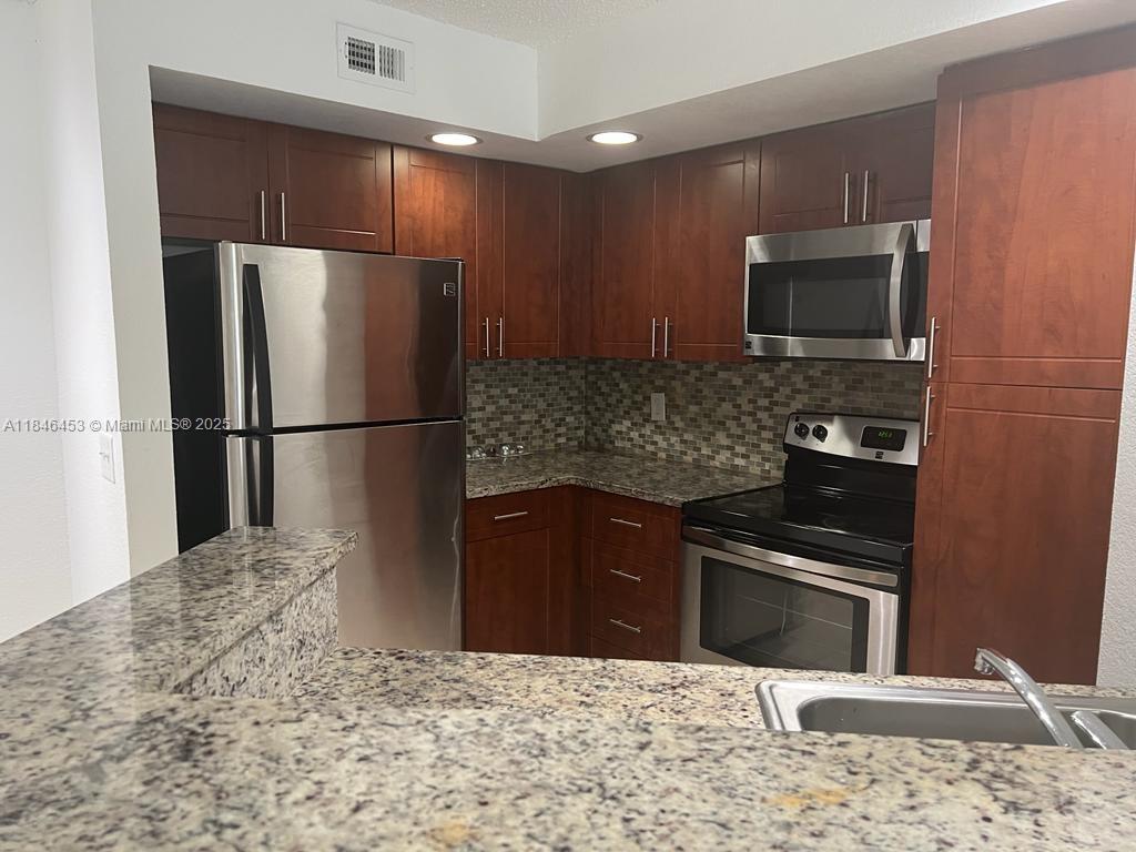 Property photo # 8