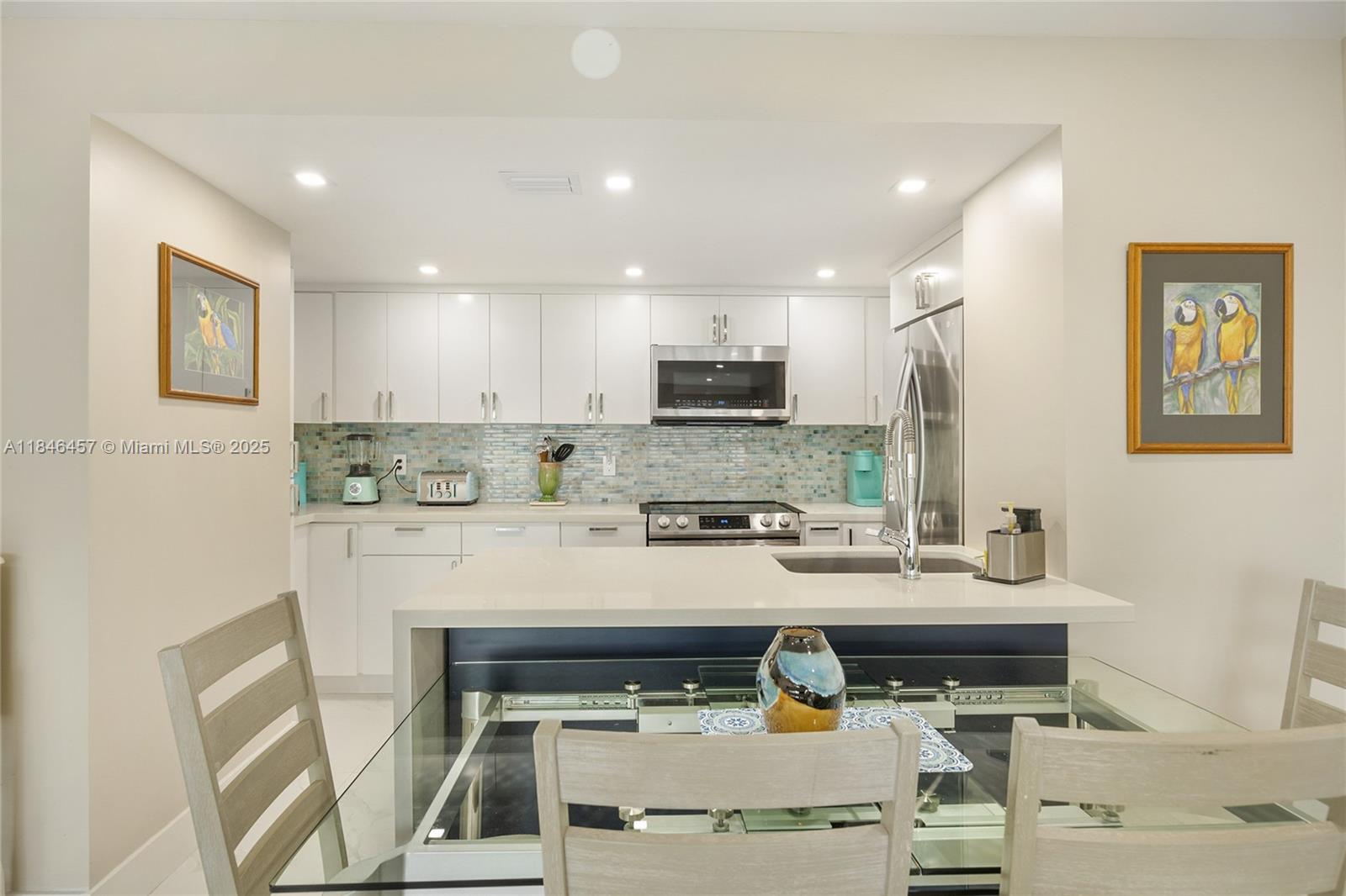 Property photo # 8