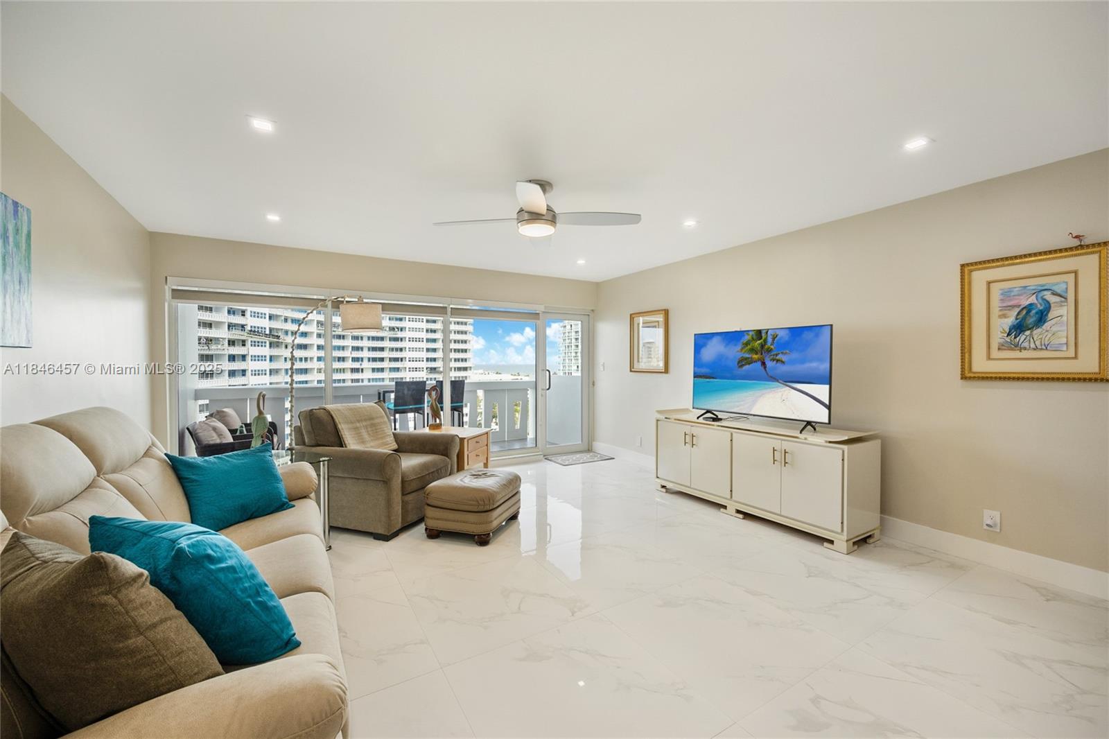 Property photo # 5