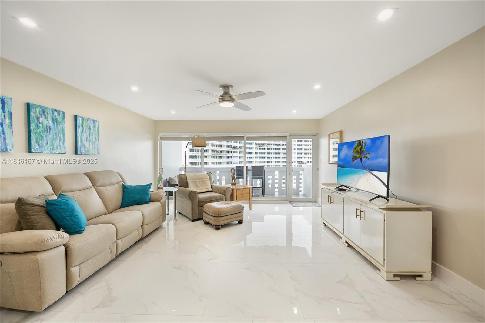 Property photo # 3