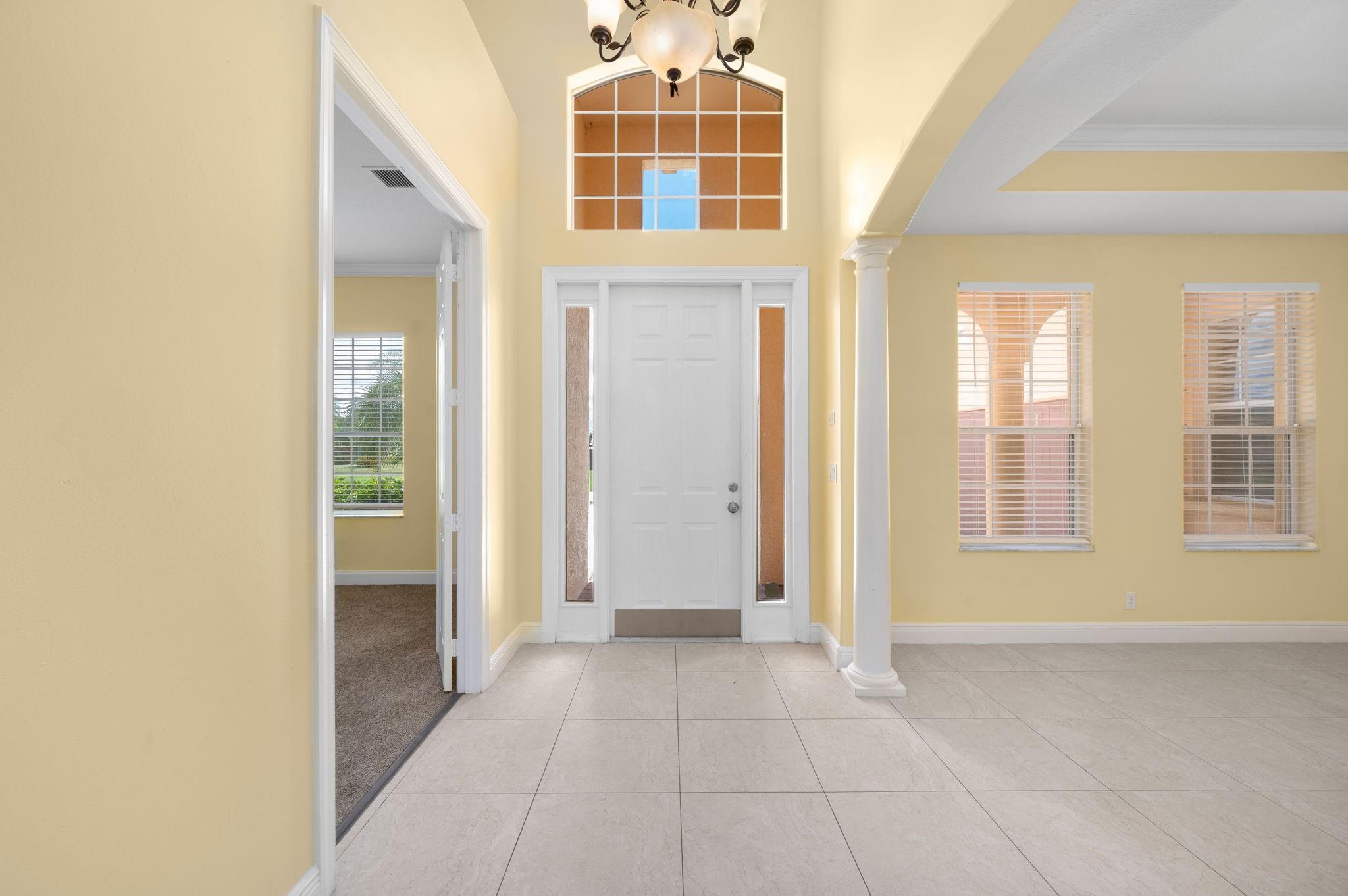 Homes for sale in Port St. Lucie, FL | 841 Sw Haas Ave, Port St. Lucie, FL 34953 | MLS# F10516840