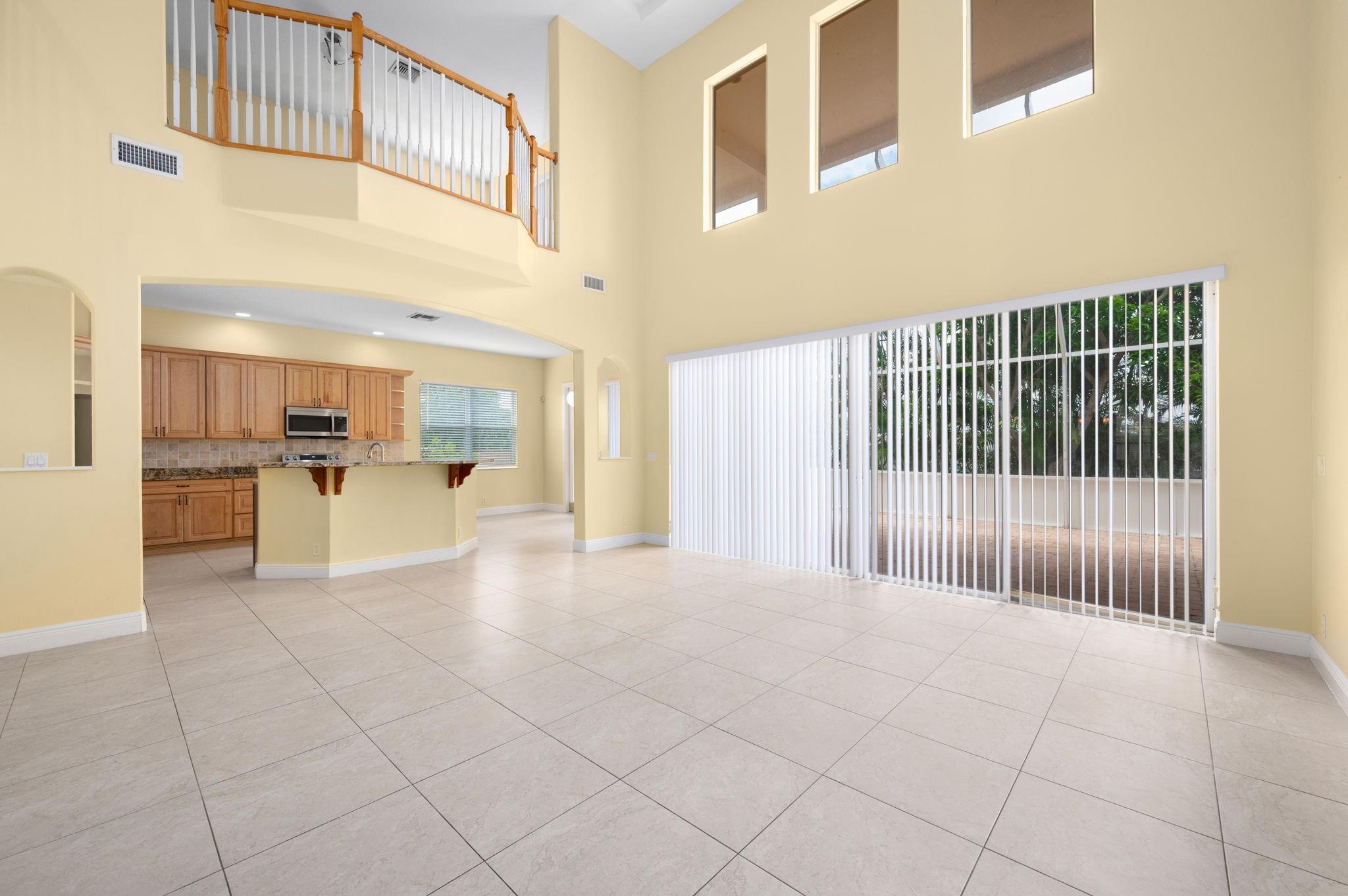 Homes for sale in Port St. Lucie, FL | 841 Sw Haas Ave, Port St. Lucie, FL 34953 | MLS# F10516840