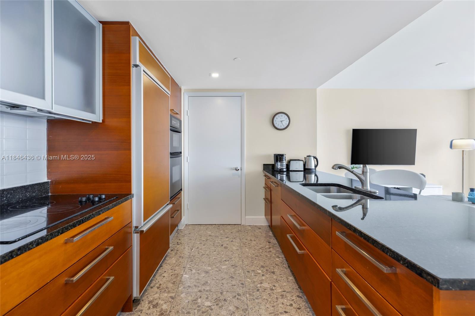 Property photo # 9