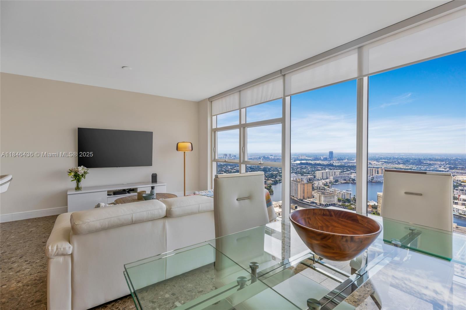 Property photo # 7