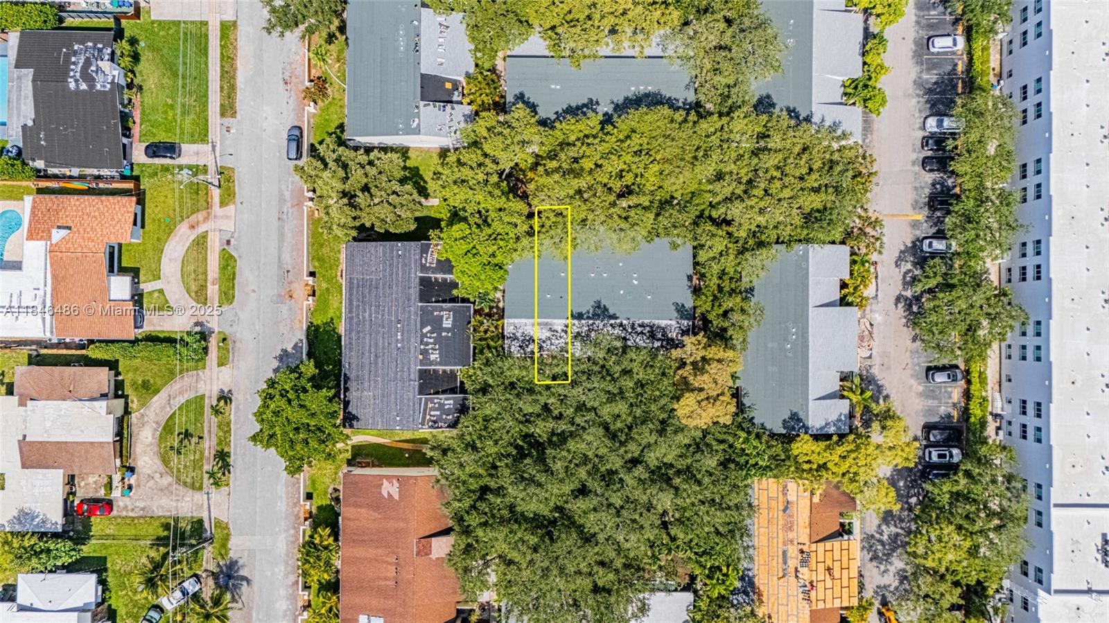 Property photo # 4
