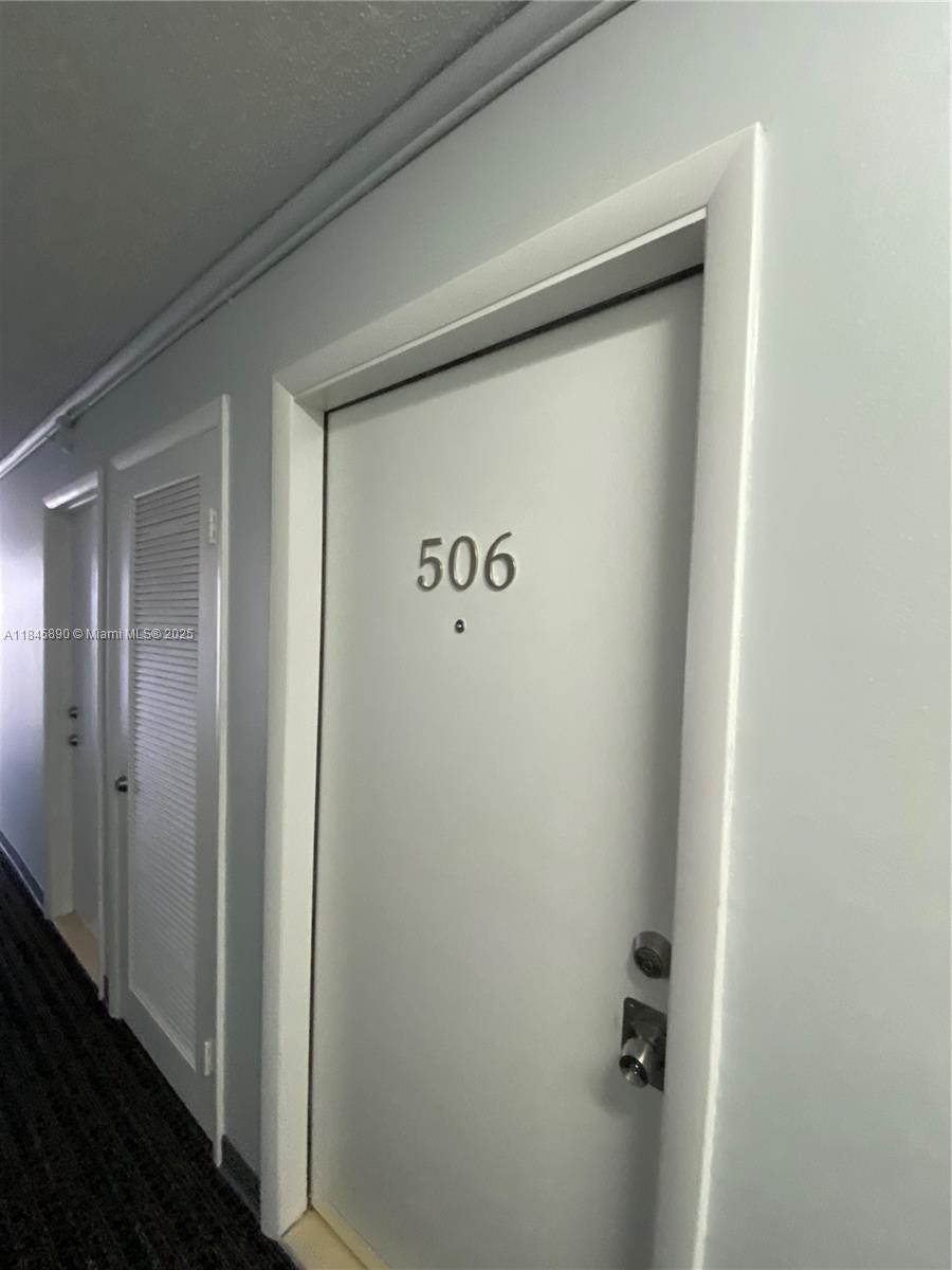 Property photo # 2