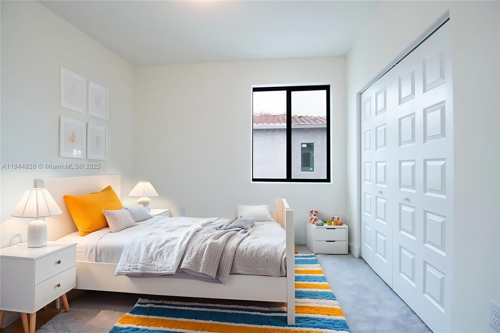 Property photo # 4