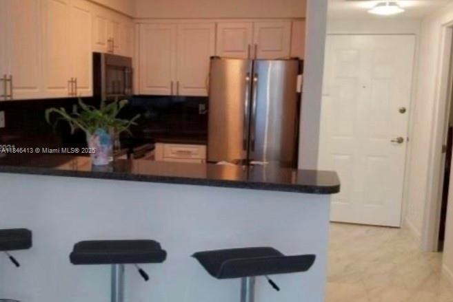 Property photo # 3