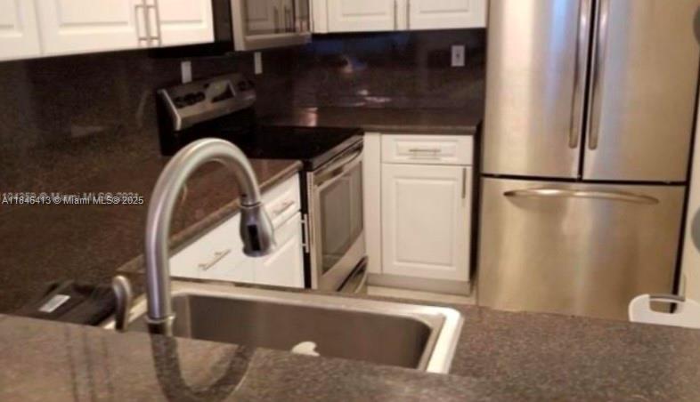 Property photo # 2