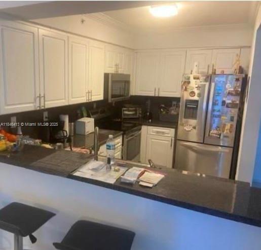 Property photo # 4