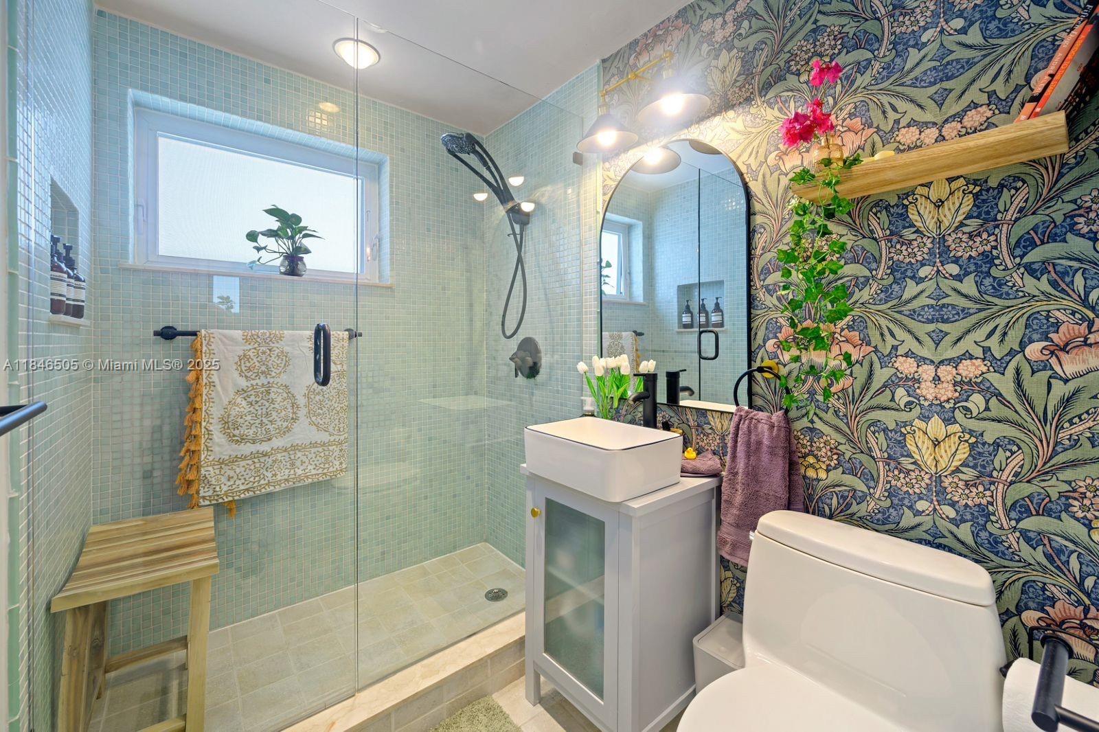 Property photo # 8
