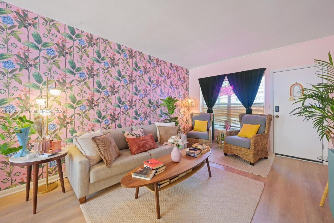 Property photo # 5