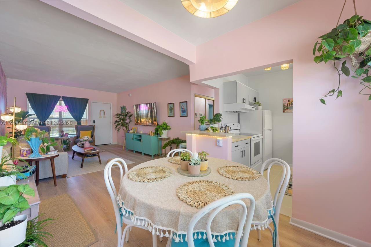 Property photo # 4