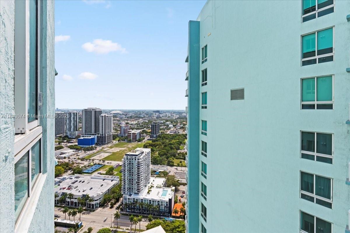 Property photo # 9