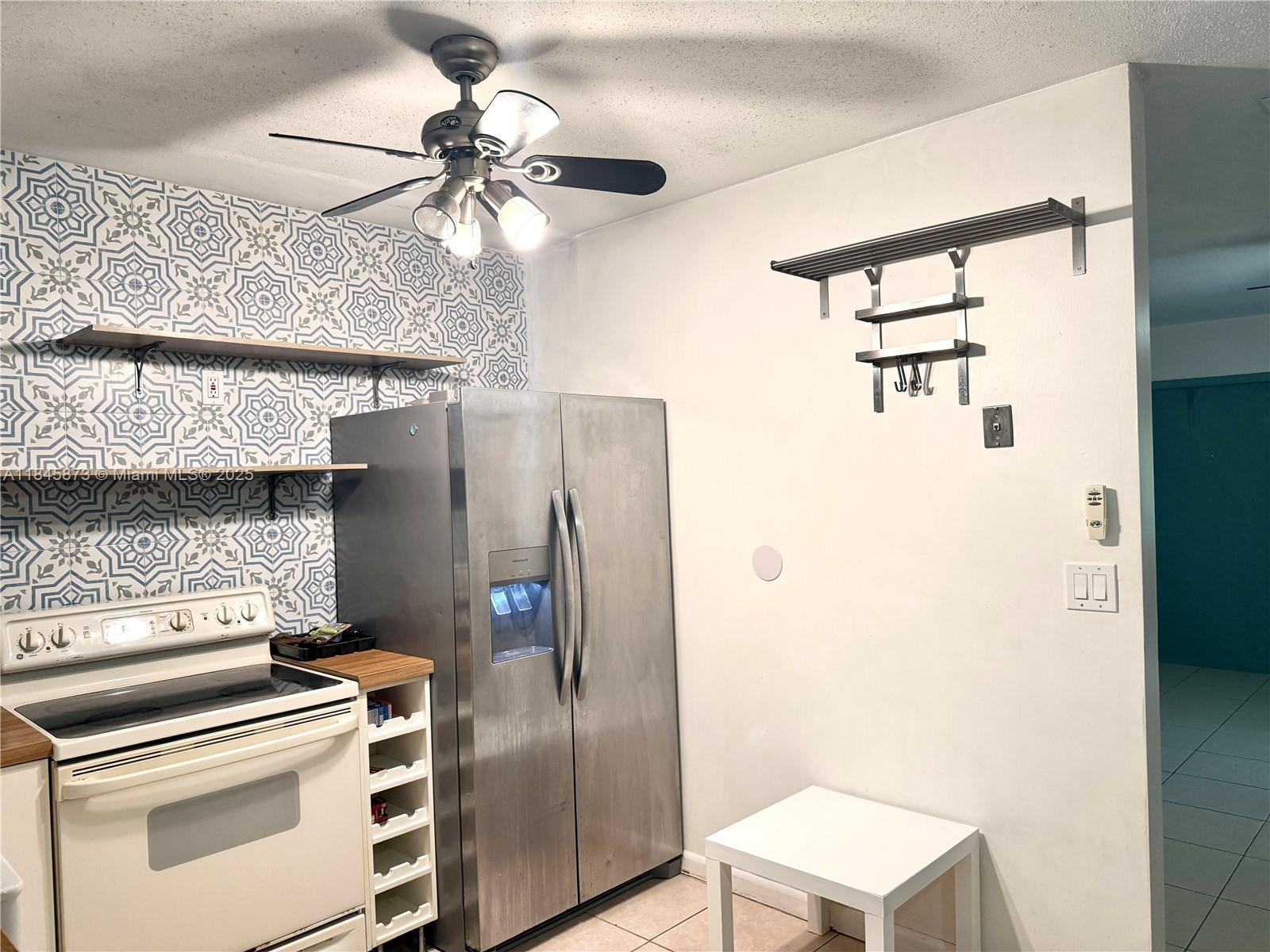 Property photo # 8