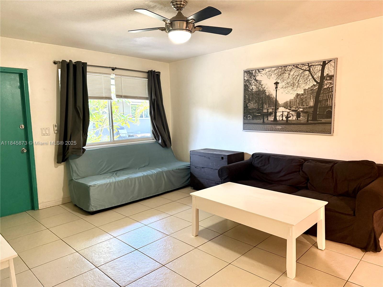 Property photo # 2