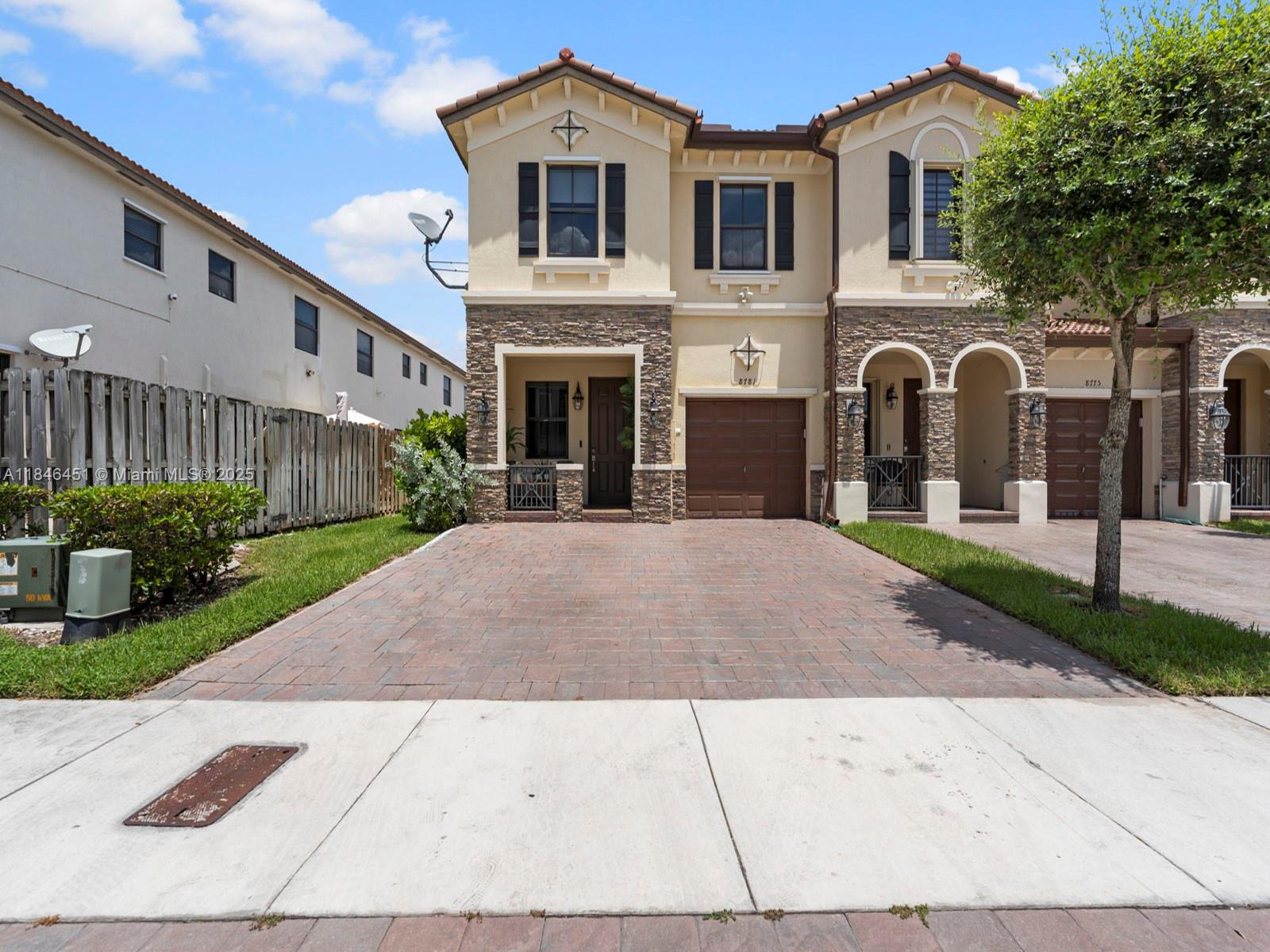 Property photo # 0