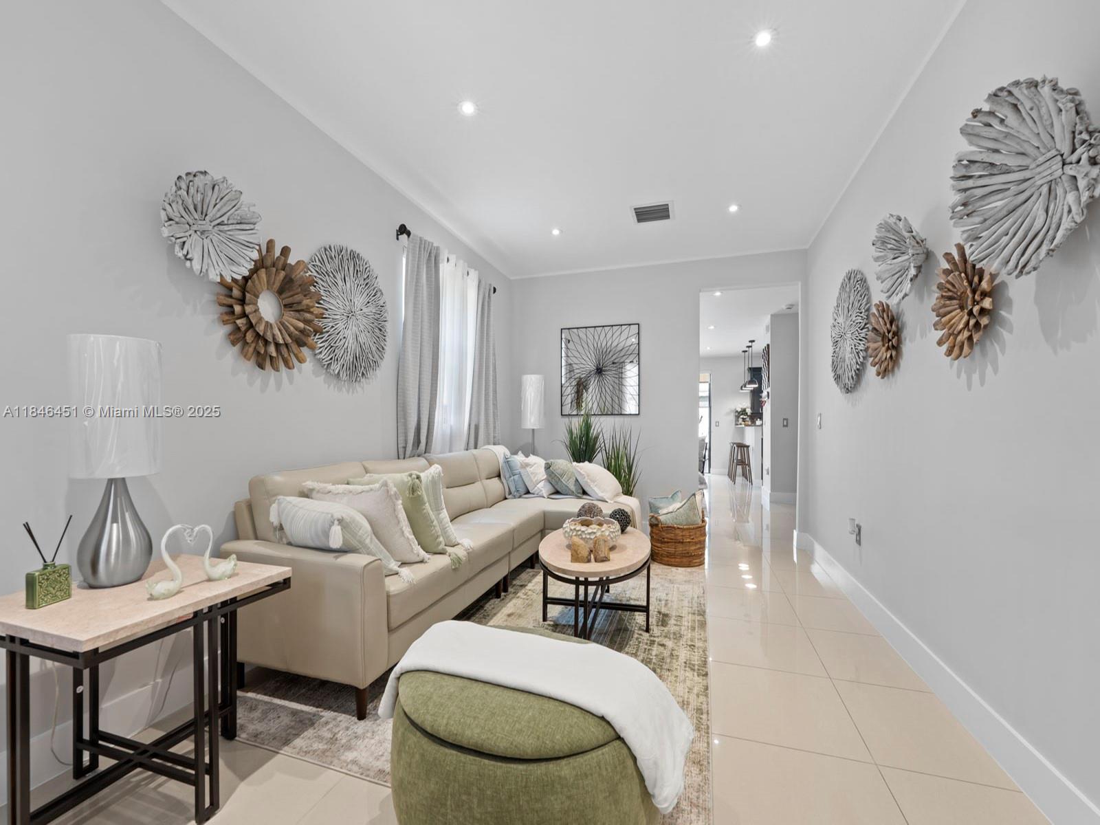 Property photo # 5