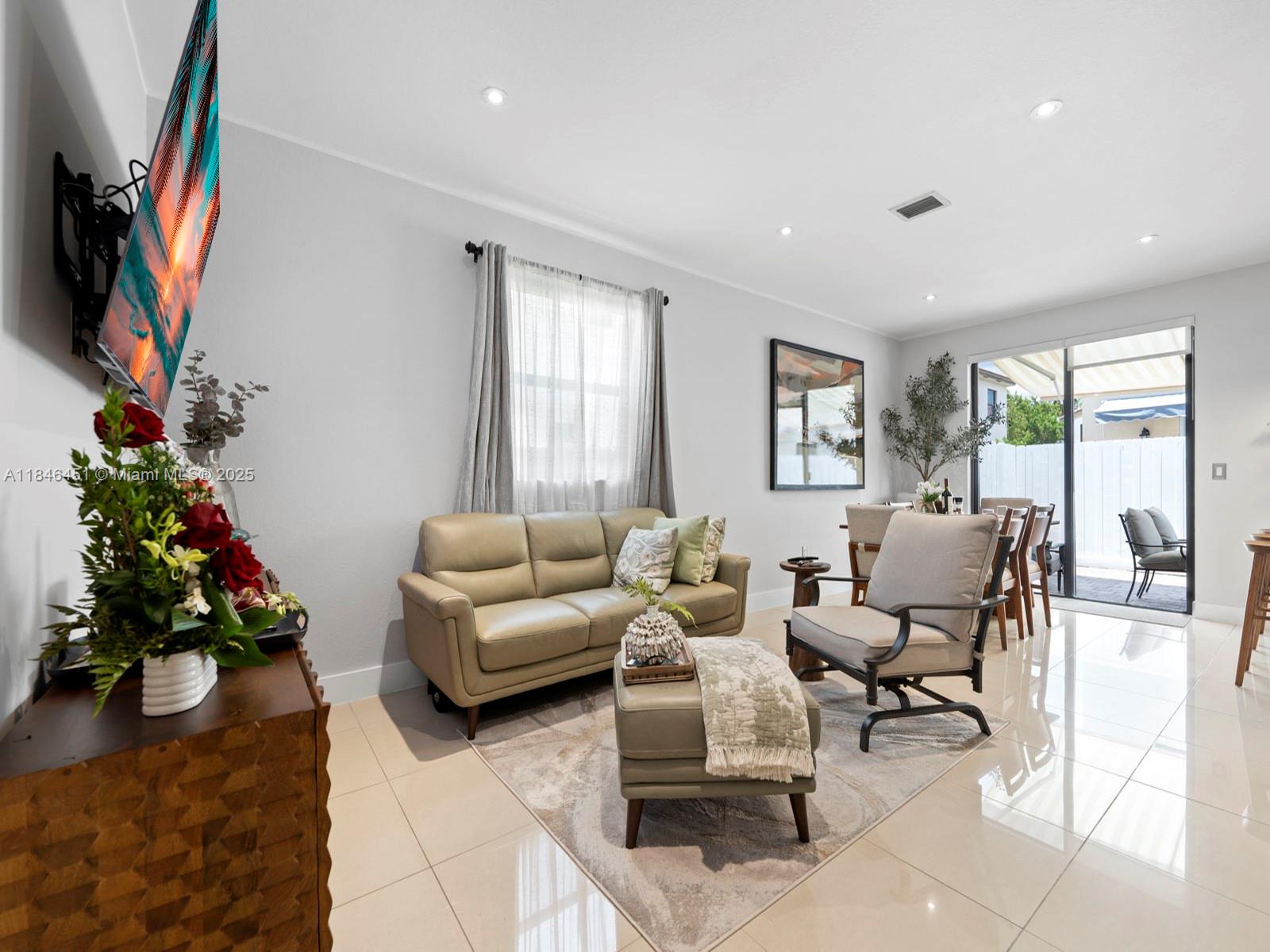Property photo # 3