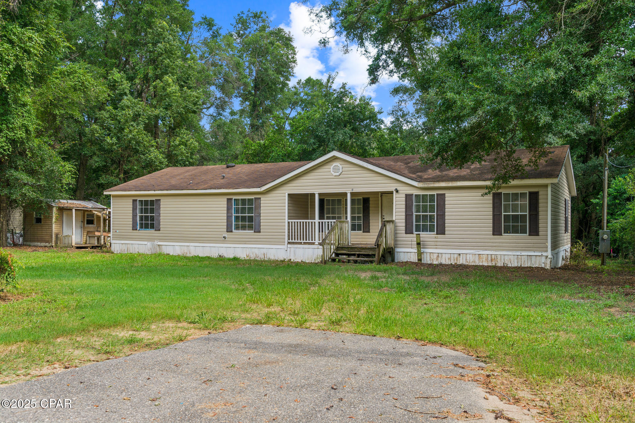 Image 1 For 1440 Jake Drive