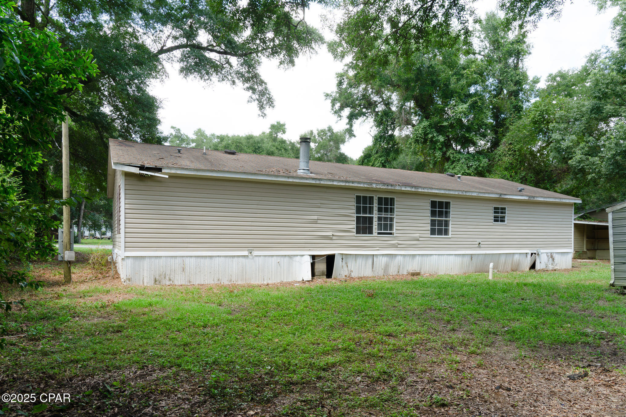 Image 12 For 1440 Jake Drive