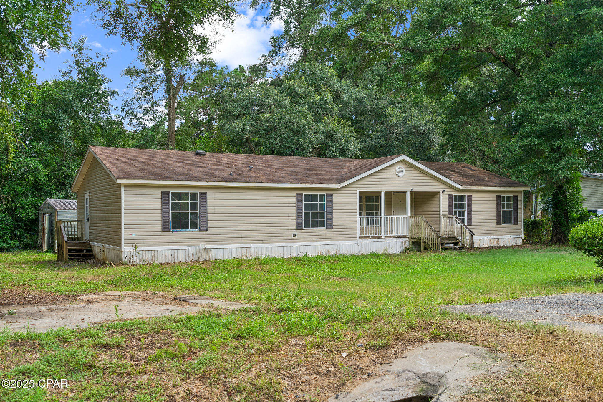 Image 14 For 1440 Jake Drive