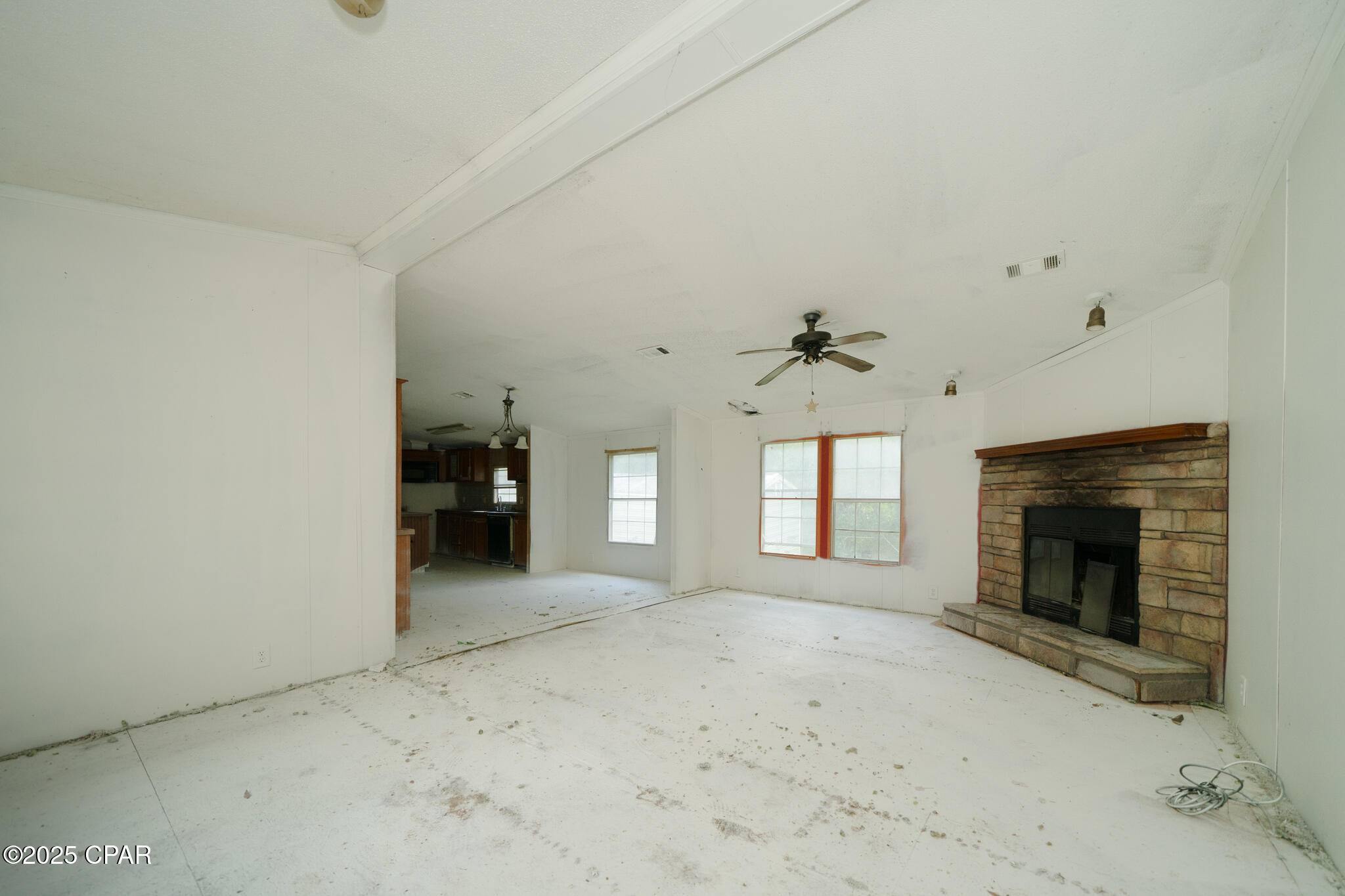 Image 3 For 1440 Jake Drive