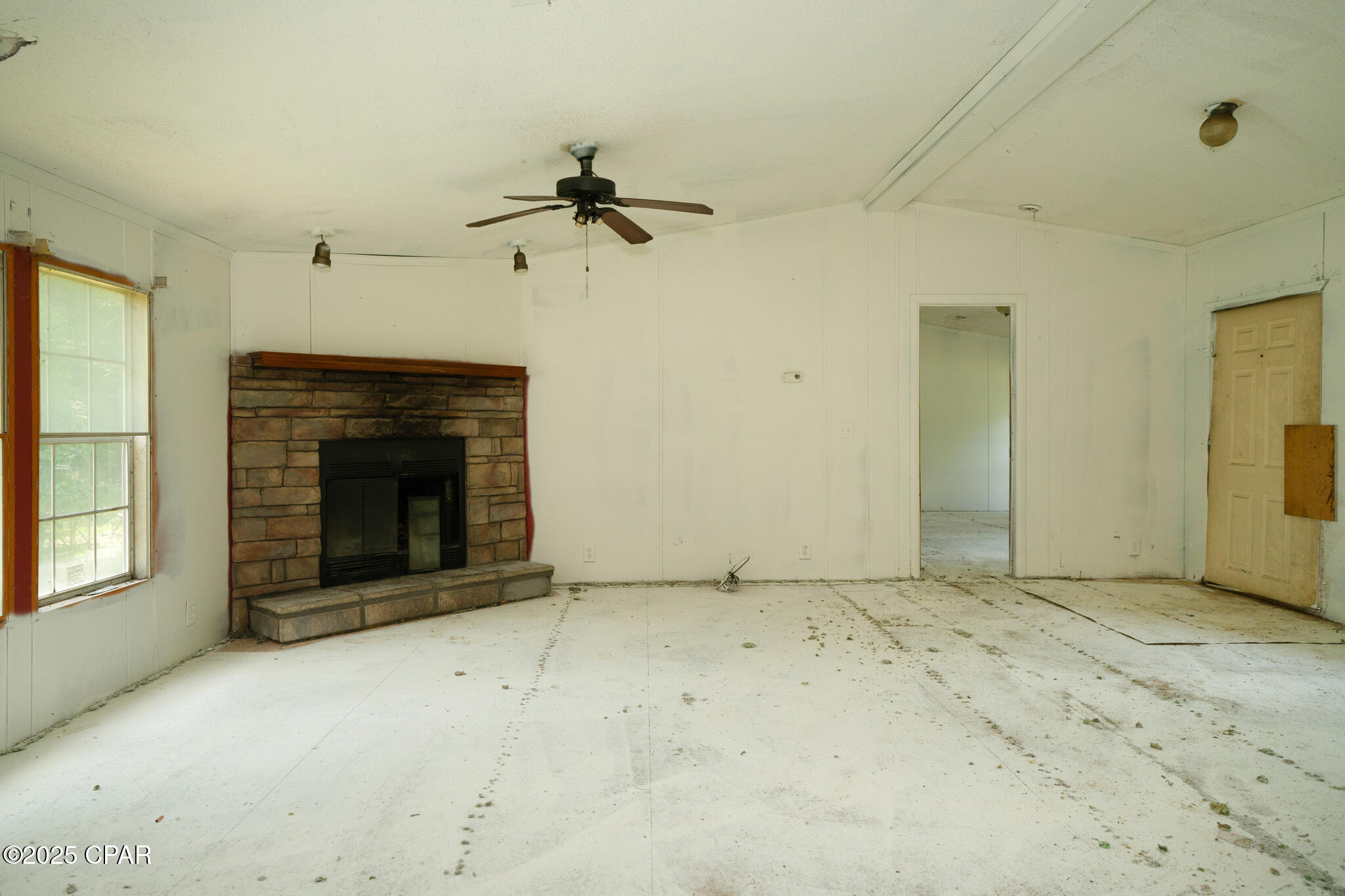 Image 4 For 1440 Jake Drive