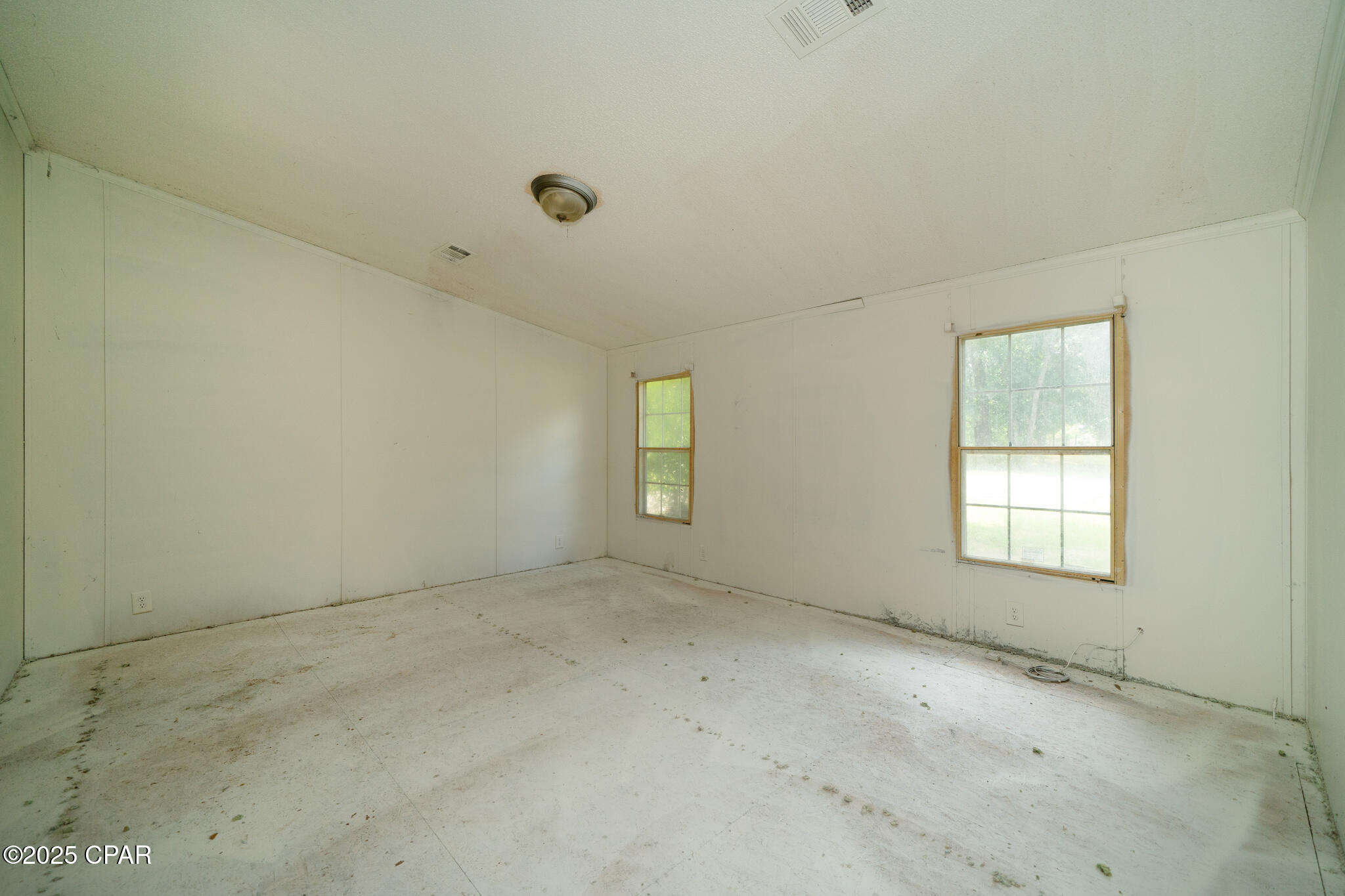 Image 7 For 1440 Jake Drive