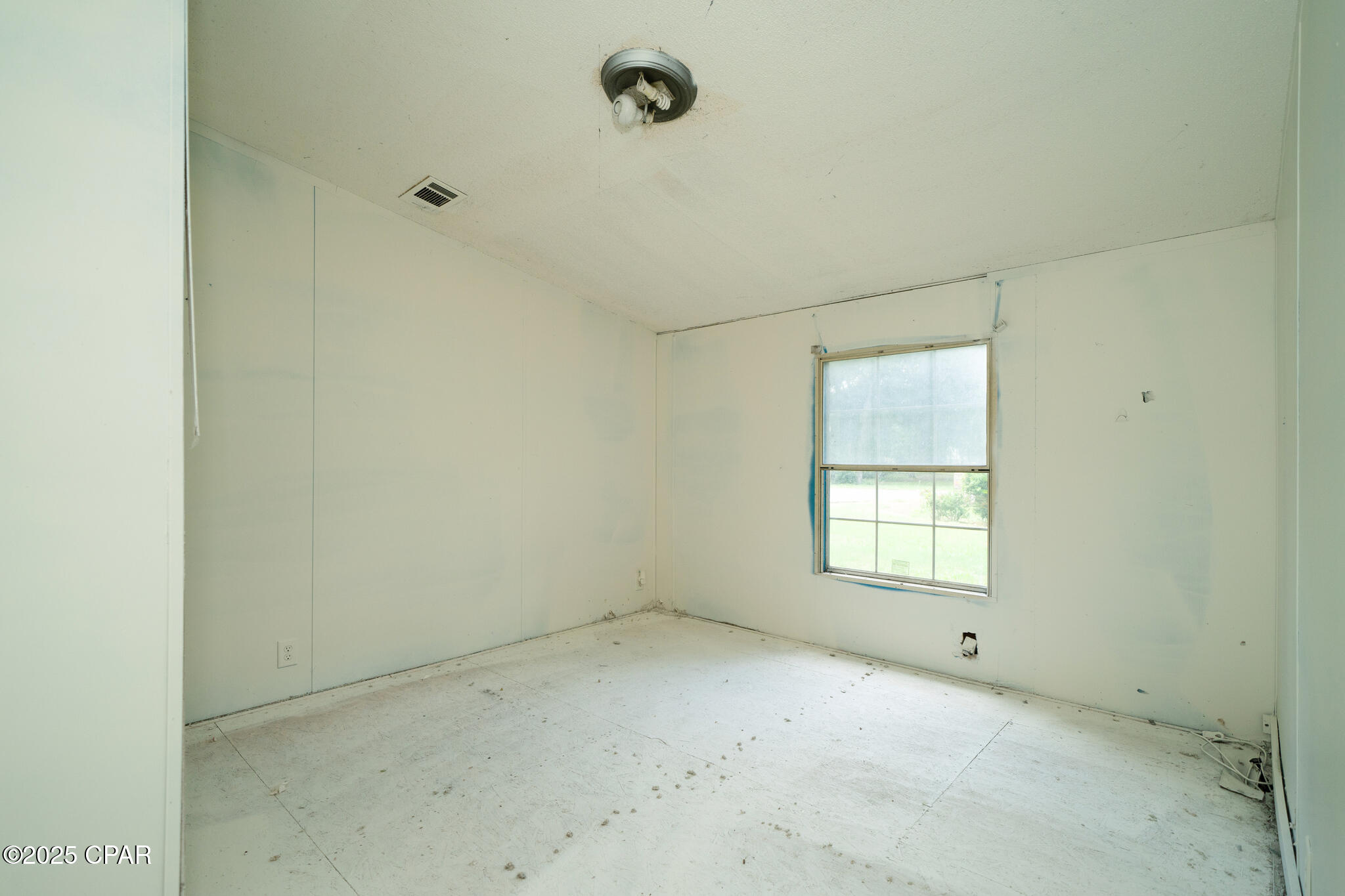 Image 8 For 1440 Jake Drive
