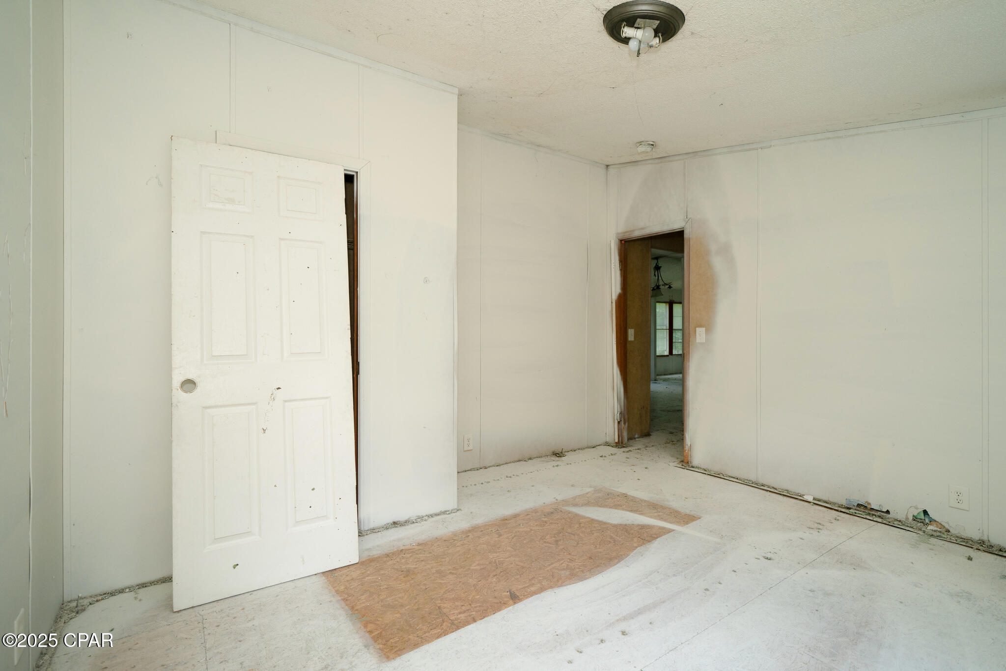 Image 9 For 1440 Jake Drive