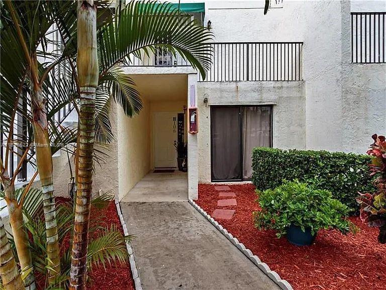 Property photo # 7
