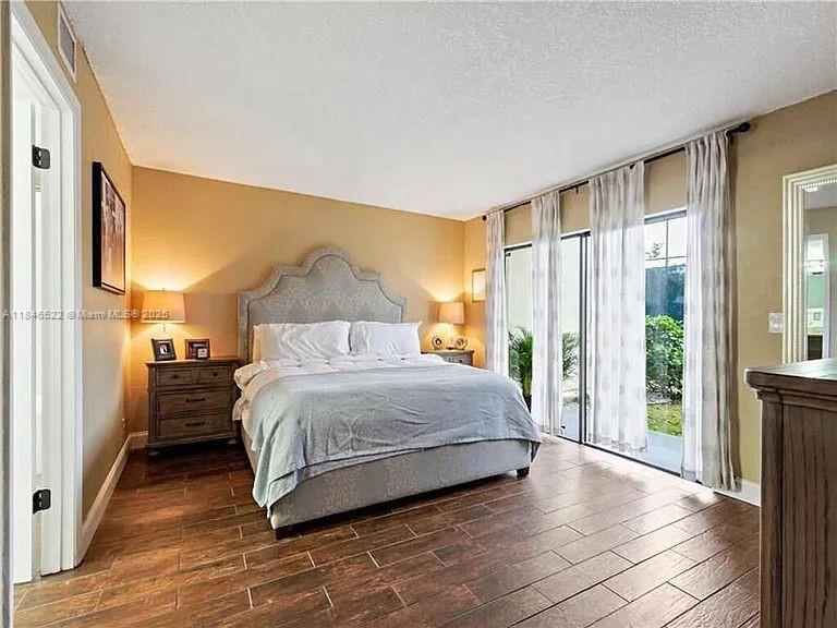 Property photo # 3