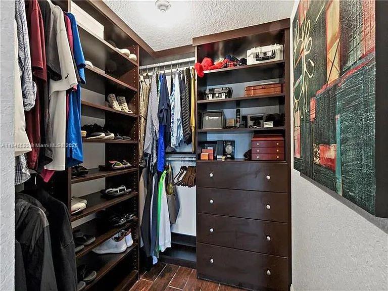 Property photo # 5